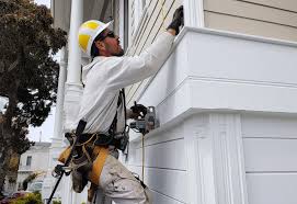 Best Siding for New Construction  in Hagerman, ID